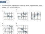 matematika-kelas-11-halaman-116-117-118-kurikulum-merdeka-bab-3-statistika-latihan-35.jpg