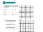 matematika-kelas-11-halaman-82-83-84-kurikulum-merdeka-trh.jpg