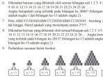 matematika-kelas-11-semester-2-halaman-197-198-frge.jpg
