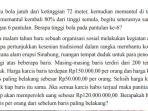 matematika-kelas-11-semester-2-halaman-214-ew.jpg
