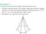 matematika-kelas-12-hal-12.jpg