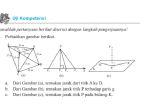 matematika-kelas-12-hal-25-kunci.jpg