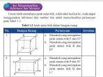 matematika-kelas-12-halaman-8.jpg