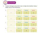 matematika-kelas-3-halaman-22-23-24-kurikulum-merdeka-fgh.jpg