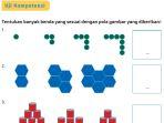 matematika-kelas-4-halaman-101-102-uji-kompetensi-kurikulum-merdeka-trh.jpg