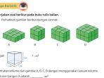 matematika-kelas-4-halaman-136-ayo-berlatih-kurikulum-merdeka.jpg