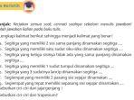 matematika-kelas-4-halaman-165-166-ayo-berlatih-kurikulum-merdeka.jpg