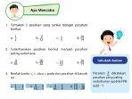 matematika-kelas-4-halaman-19-ki.jpg