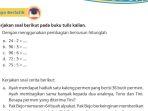 matematika-kelas-4-halaman-47-ayo-berlatih-kurikulum-merdeka-ret.jpg