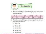 matematika-kelas-4-halaman-60-df.jpg