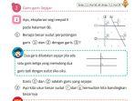 matematika-kelas-4-halaman-65-kurikulum-merdeka-volume-1.jpg
