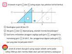 matematika-kelas-4-halaman-66-67-kurikulum-merdeka-rg.jpg
