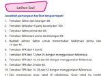 matematika-kelas-4-halaman-71-sf.jpg