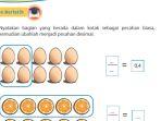 matematika-kelas-4-halaman-74-75-ayo-berlatih-kurikulum-merdeka.jpg