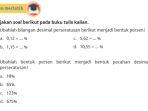 matematika-kelas-4-halaman-82-ayo-berlatih-kurikulum-merdeka-rew.jpg