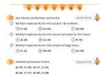 matematika-kelas-4-vol-1-halaman-123-kurikulum-merdeka-rg.jpg