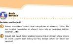 matematika-kelas-5-hal-78.jpg