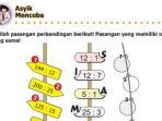 matematika-kelas-5-halaman-103-kurikulum-2013.jpg