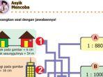 matematika-kelas-5-halaman-107-kurikulum-2013.jpg