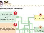 matematika-kelas-5-halaman-109-kurikulum-2013.jpg