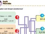 matematika-kelas-5-halaman-112-kurikulum-2013.jpg