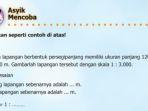 matematika-kelas-5-halaman-119-kurikulum-2013.jpg