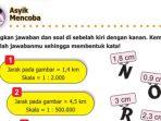 matematika-kelas-5-halaman-120-kurikulum-2013.jpg