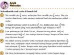 matematika-kelas-5-halaman-14-ewrgre.jpg
