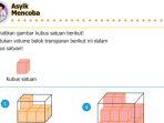 matematika-kelas-5-halaman-146-kurikulum-2013.jpg