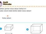 matematika-kelas-5-halaman-147-kurikulum-2013.jpg