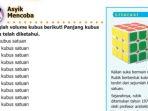 matematika-kelas-5-halaman-158.jpg