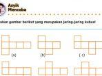 matematika-kelas-5-halaman-191-kurikulum-2013.jpg