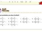 matematika-kelas-5-halaman-21-kurikulum-2013-rge.jpg