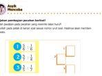 matematika-kelas-5-halaman-32.jpg