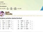 matematika-kelas-5-halaman-35-bwe.jpg