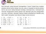 matematika-kelas-5-halaman-36-fd.jpg