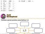 matematika-kelas-5-halaman-39-as.jpg