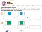 matematika-kelas-5-halaman-4-asyik-mencoba-fgh.jpg