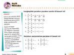matematika-kelas-5-halaman-5-asyik-mencoba-ui.jpg