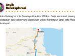 matematika-kelas-5-halaman-65-asyik-bereksplorasi.jpg