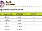matematika-kelas-5-halaman-75-k13.jpg