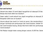 matematika-kelas-5-halaman-76.jpg