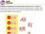 matematika-kelas-5-halaman-8-asyik-mencoba-dre.jpg