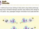 matematika-kelas-5-halaman-89-asyik-mencoba.jpg