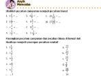 matematika-kelas-5-halaman-9-kurikulum-2013-asyik-mencoba-gh.jpg