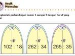 matematika-kelas-5-halaman-94.jpg