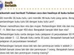 matematika-kelas-5-halaman-96.jpg
