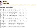matematika-kelas-5-hlm-11.jpg