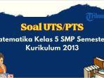 matematika-kelas-5-sd-k13-9.jpg