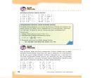 matematika-kelas-5.jpg